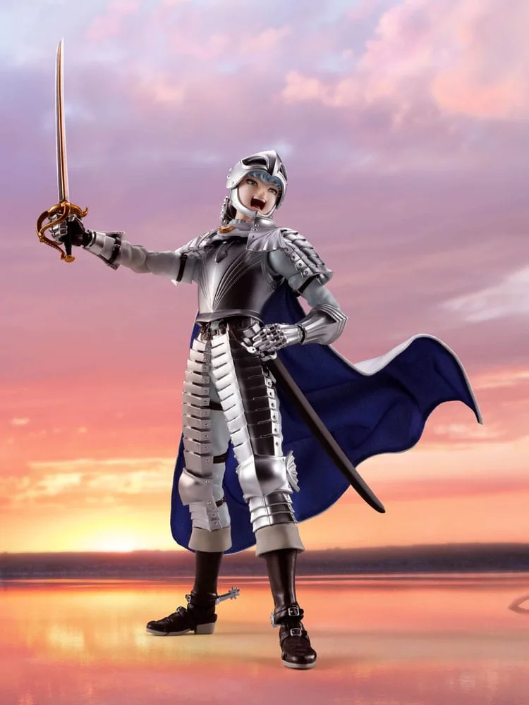 berserk-shfiguarts-action-figure-griffith-the-band-of-the-hawk-16-cm-4573102698346-5-jpg Berserk S.H.Figuarts Action Figure Griffith The Band of the Hawk 16 cm by Bandai Tamashii Nations - Berserk