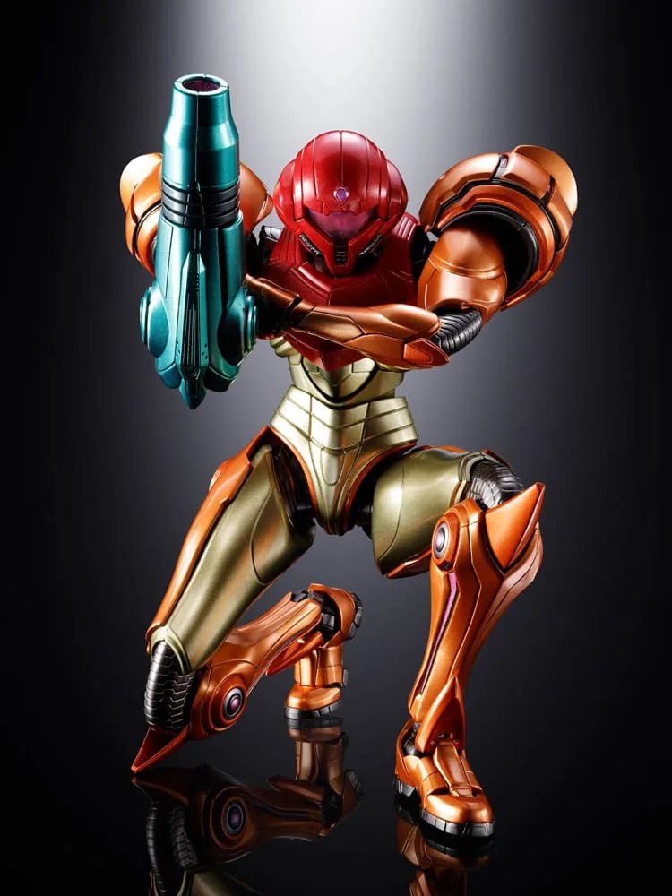 metroid-prime-4-beyond-diecast-action-figure-samus-aran-led-21-cm-4573102698650-3-jpg Metroid Prime 4: Beyond Diecast Action Figure Samus Aran LED 21 cm by Bandai Tamashii Nations - Other