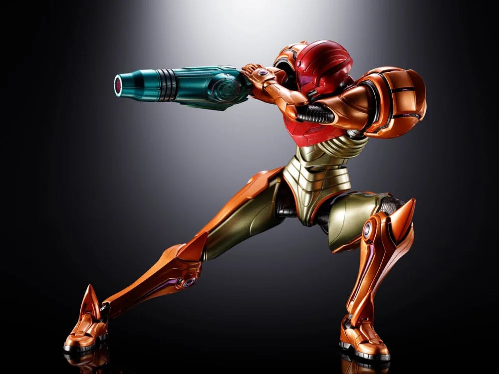 metroid-prime-4-beyond-diecast-action-figure-samus-aran-led-21-cm-4573102698650-4-jpg Metroid Prime 4: Beyond Diecast Action Figure Samus Aran LED 21 cm by Bandai Tamashii Nations - Other