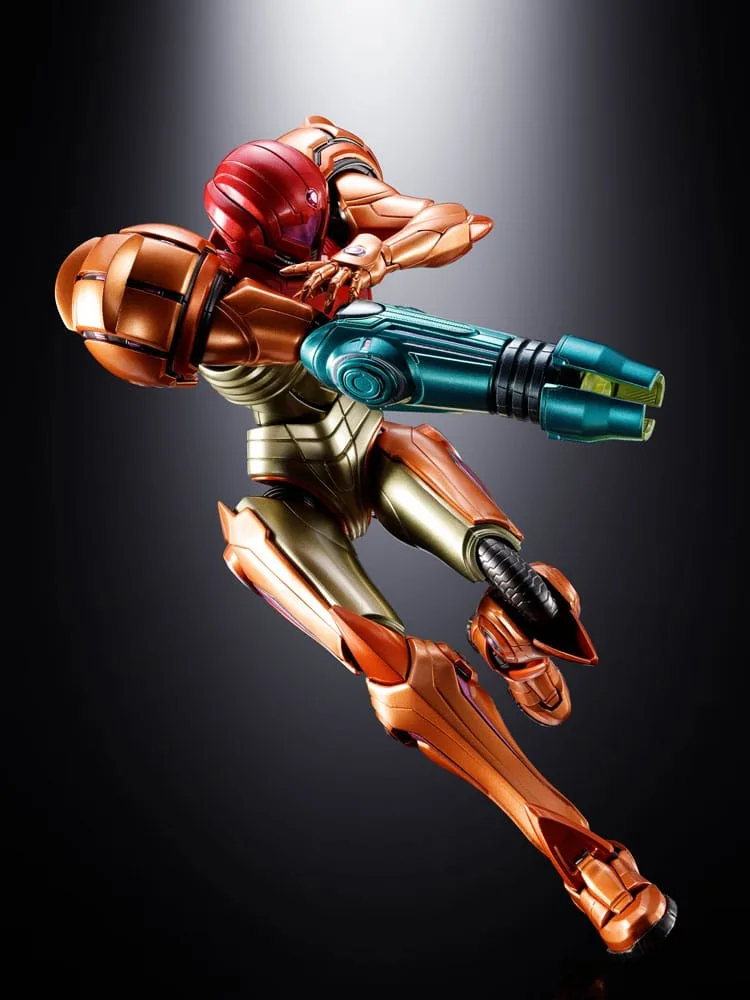 metroid-prime-4-beyond-diecast-action-figure-samus-aran-led-21-cm-4573102698650-5-jpg Metroid Prime 4: Beyond Diecast Action Figure Samus Aran LED 21 cm by Bandai Tamashii Nations - Other