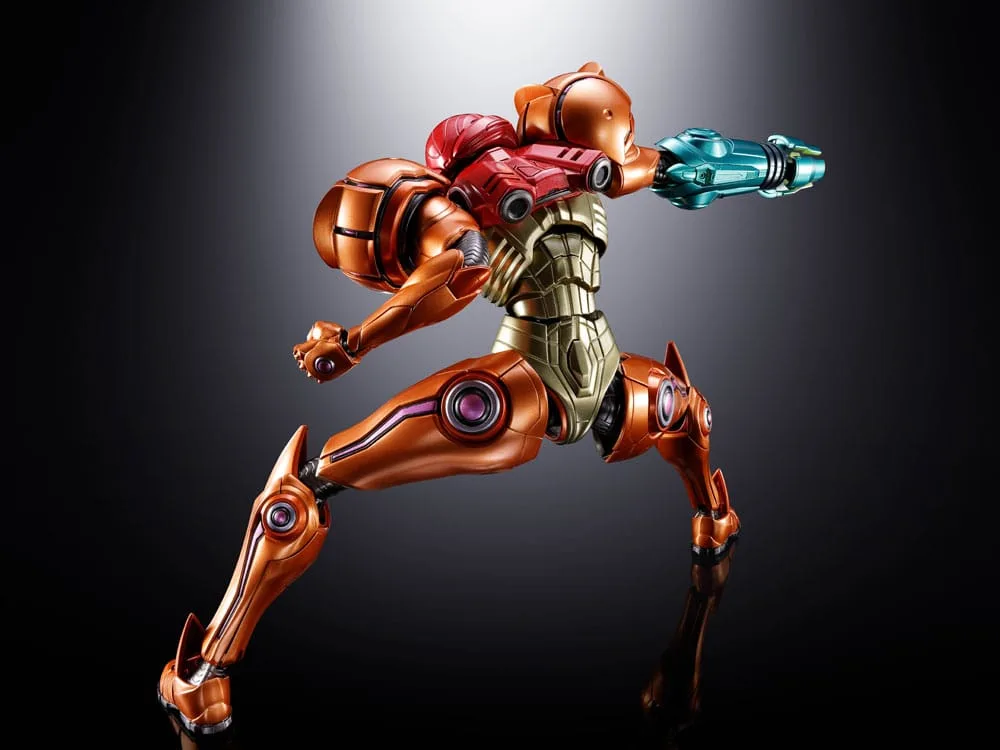 metroid-prime-4-beyond-diecast-action-figure-samus-aran-led-21-cm-4573102698650-9-jpg Metroid Prime 4: Beyond Diecast Action Figure Samus Aran LED 21 cm by Bandai Tamashii Nations - Other