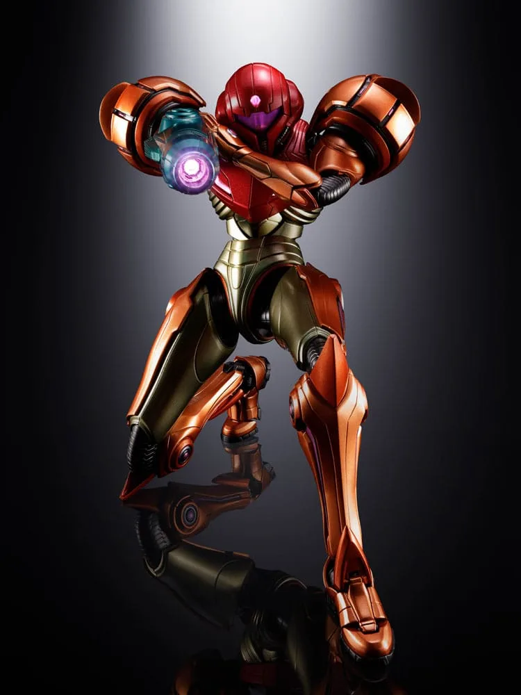 metroid-prime-4-beyond-diecast-action-figure-samus-aran-led-21-cm-4573102698650-11-jpg Metroid Prime 4: Beyond Diecast Action Figure Samus Aran LED 21 cm by Bandai Tamashii Nations - Other