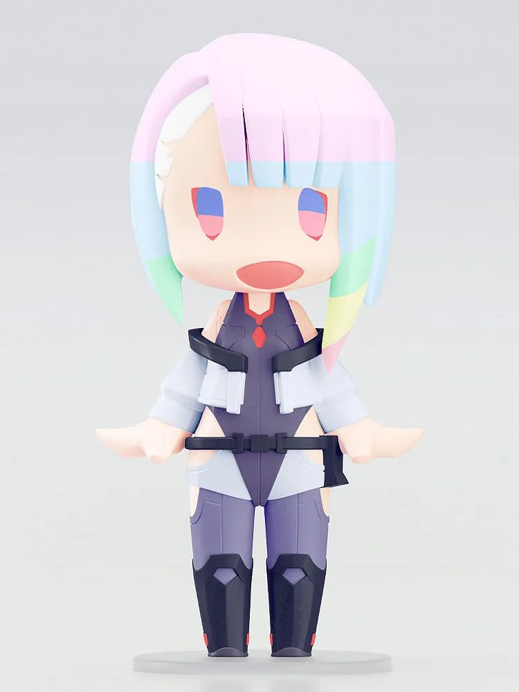 cyberpunk-edgerunners-hello-good-smile-action-figure-lucy-10-cm-4580828664630-3-jpg Cyberpunk: Edgerunners HELLO! GOOD SMILE Action Figure Lucy 10 cm by Good Smile Company - Cyberpunk