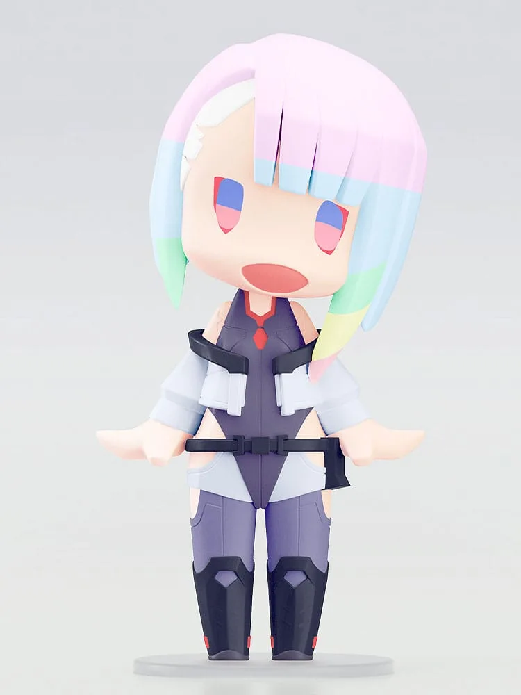 cyberpunk-edgerunners-hello-good-smile-action-figure-lucy-10-cm-4580828664630-4-jpg Cyberpunk: Edgerunners HELLO! GOOD SMILE Action Figure Lucy 10 cm by Good Smile Company - Cyberpunk