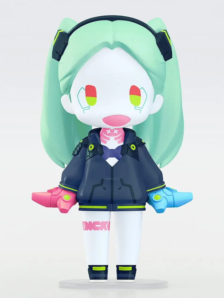 cyberpunk-edgerunners-hello-good-smile-action-figure-rebecca-10-cm-4580828664647-3-jpg Cyberpunk: Edgerunners HELLO! GOOD SMILE Action Figure Rebecca 10 cm by Good Smile Company - Cyberpunk