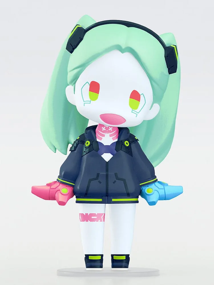 cyberpunk-edgerunners-hello-good-smile-action-figure-rebecca-10-cm-4580828664647-4-jpg Cyberpunk: Edgerunners HELLO! GOOD SMILE Action Figure Rebecca 10 cm by Good Smile Company - Cyberpunk