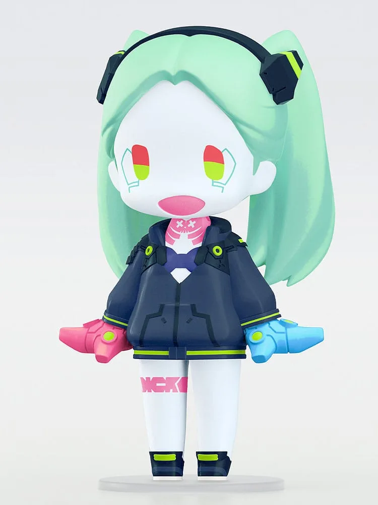 cyberpunk-edgerunners-hello-good-smile-action-figure-rebecca-10-cm-4580828664647-5-jpg Cyberpunk: Edgerunners HELLO! GOOD SMILE Action Figure Rebecca 10 cm by Good Smile Company - Cyberpunk