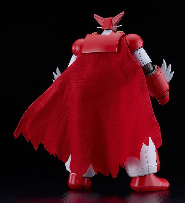 shin-getter-robot-armageddon-moderoid-plastic-model-kit-getter-1-ova-ver-15-cm-4580828665439-12-jpg Shin Getter Robot Armageddon Moderoid Plastic Model Kit Getter 1 OVA Ver. 15 cm by Good Smile Company - Shin Getter Robo