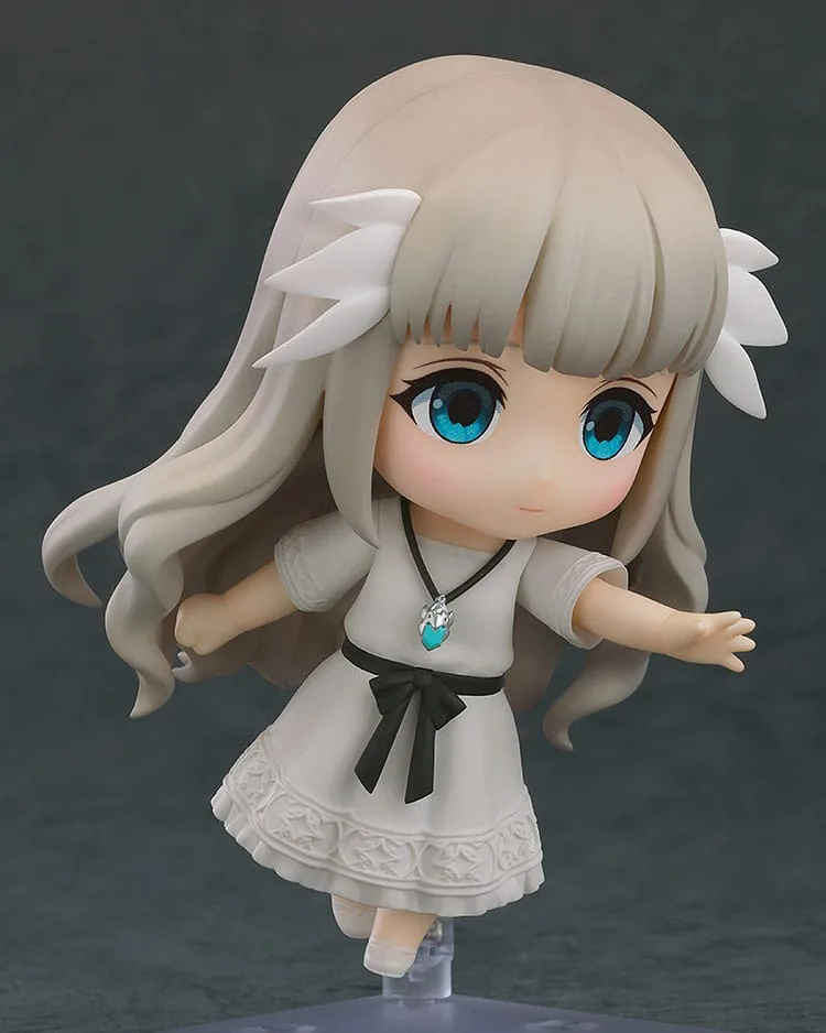 ender-lilies-quietus-of-the-knights-nendoroid-action-figure-lily-10-cm-4580828665613-7-jpg Ender Lilies: Quietus of the Knights Nendoroid Action Figure Lily 10 cm by Good Smile Company - Ender Lilies