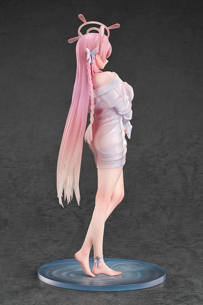 blue-archive-pvc-statue-17-hanako-swimsuit-26-cm-4580828668089-5-jpg Blue Archive PVC Statue 1/7 Hanako (Swimsuit) 26 cm by Good Smile Company - Blue Archive