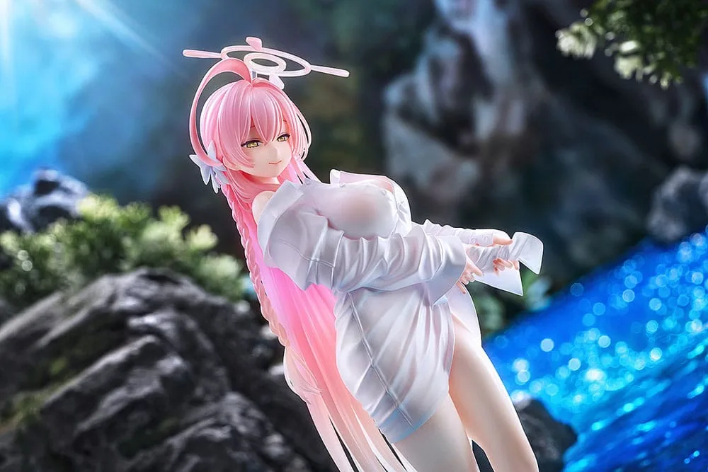 blue-archive-pvc-statue-17-hanako-swimsuit-26-cm-4580828668089-10-jpg Blue Archive PVC Statue 1/7 Hanako (Swimsuit) 26 cm by Good Smile Company - Blue Archive