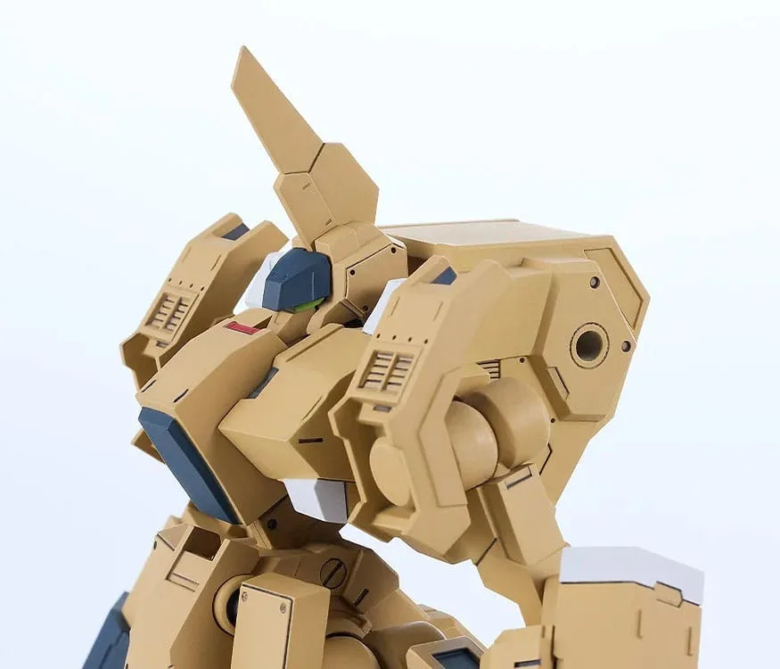 titanomachia-moderoid-plastic-model-kit-148-sidecc-faust-11-cm-4580828669239-10-jpg Titanomachia Moderoid Plastic Model Kit 1/48 Side:CC Faust 11 cm by Good Smile Company - Titanomachia