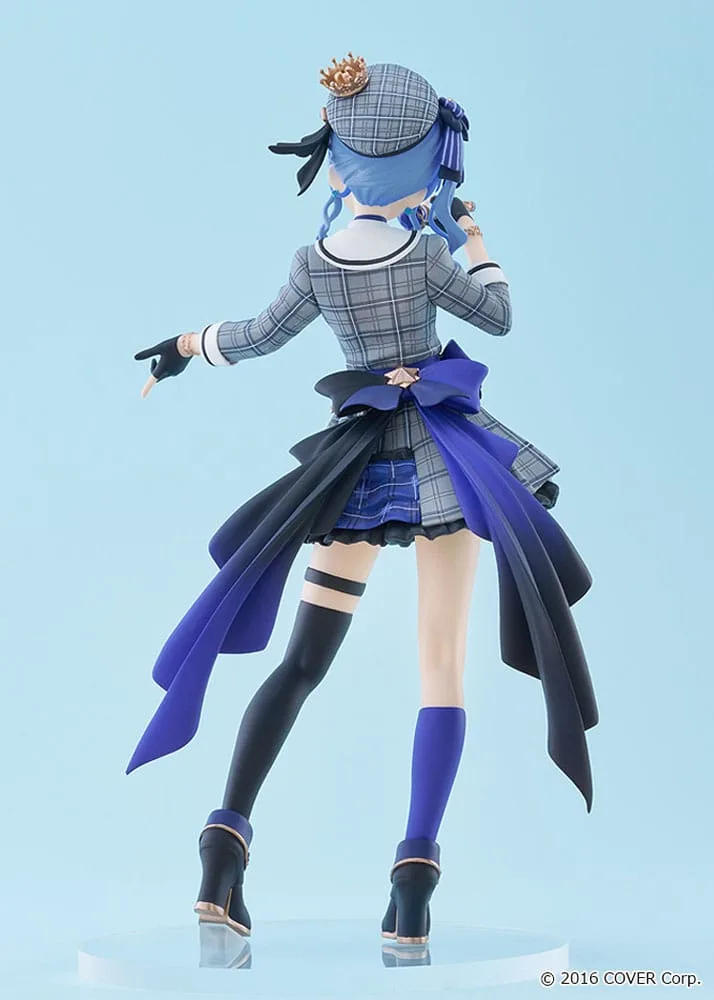 hololive-production-pop-up-parade-pvc-sp-statue-hoshimachi-suisei-17-cm-4580828669598-7-jpg Hololive Production Pop Up Parade PVC SP Statue Hoshimachi Suisei 17 cm by Good Smile Company - Hololive Production