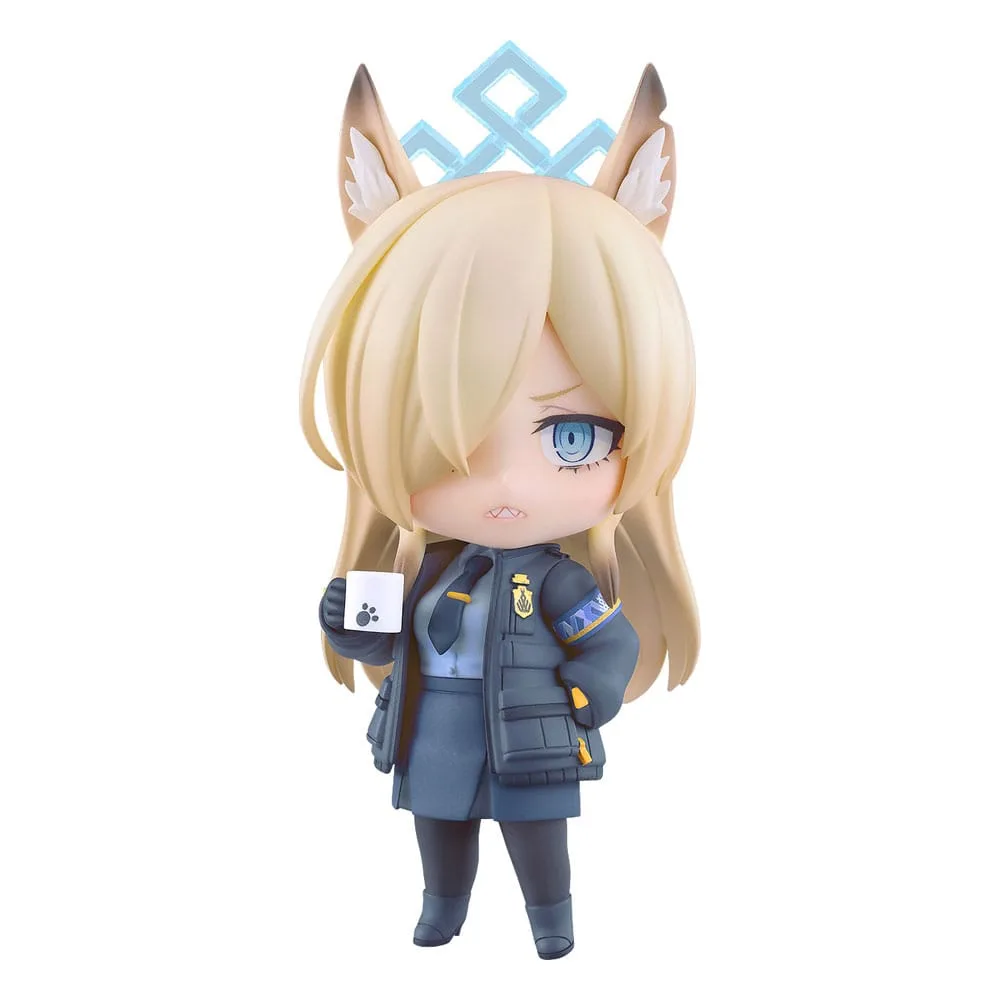 blue-archive-nendoroid-action-figure-kanna-ogata-10-cm-4580828669734-1-jpg Blue Archive Nendoroid Action Figure Kanna Ogata 10 cm by Good Smile Company - Blue Archive