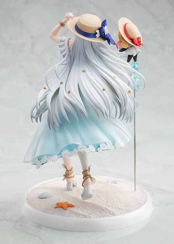 fategrand-order-pvc-statue-17-anastasia-viy-archer-24-cm-4935228949137-3-jpg Fate/Grand Order PVC Statue 1/7 Anastasia & Viy (Archer) 24 cm by Kadokawa - Fate