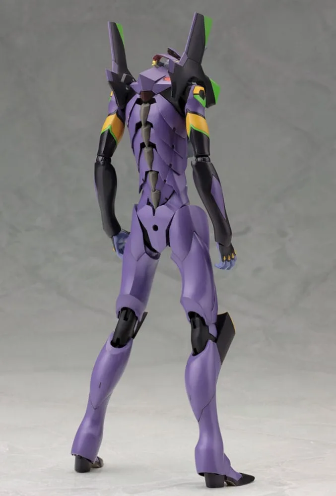 evangelion-30-you-can-not-redo-plastic-model-kit-1400-evangelion-13-19-cm-4934054017904-3-jpg Evangelion: 3.0 You can (not) redo Plastic Model Kit 1/400 Evangelion 13 19 cm by Kotobukiya - Evangelion