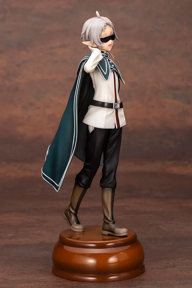 mushoku-tensei-jobless-reincarnation-season-2-pvc-statue-18-fitts-doll-25-cm-4934054075294-5-jpg Mushoku Tensei: Jobless Reincarnation Season 2 PVC Statue 1/8 Fitts Doll 25 cm by Kotobukiya - Mushoku Tensei