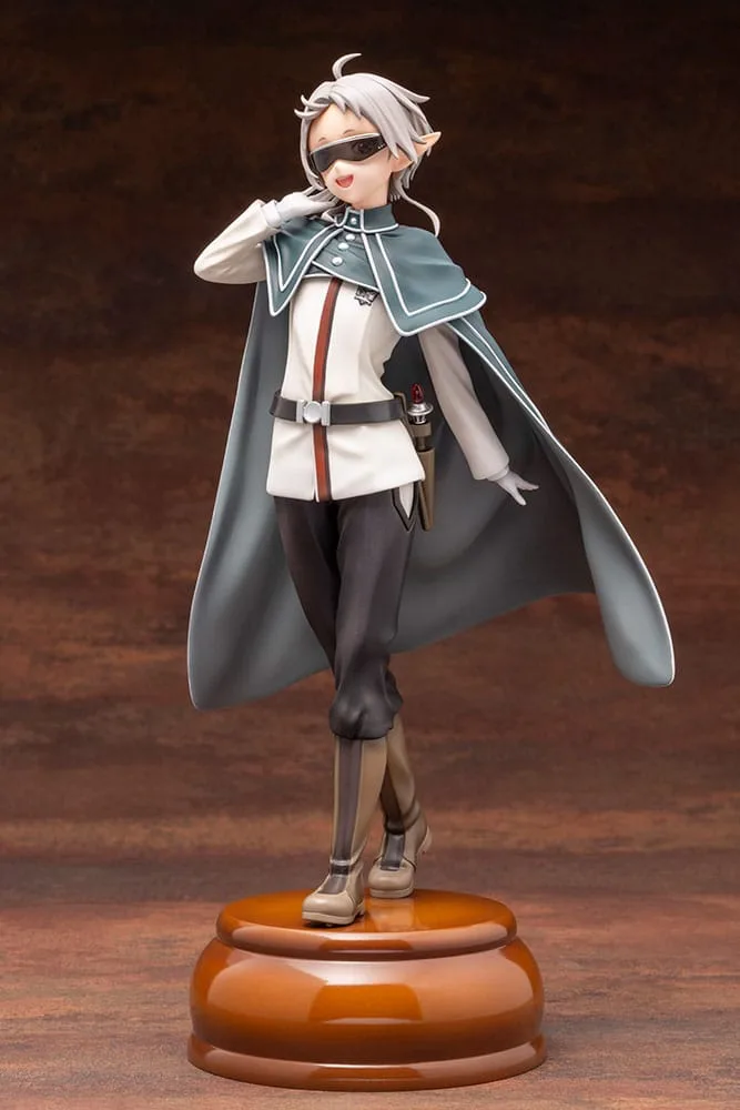 mushoku-tensei-jobless-reincarnation-season-2-pvc-statue-18-fitts-doll-25-cm-4934054075294-6-jpg Mushoku Tensei: Jobless Reincarnation Season 2 PVC Statue 1/8 Fitts Doll 25 cm by Kotobukiya - Mushoku Tensei