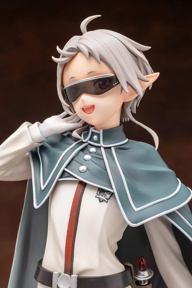 mushoku-tensei-jobless-reincarnation-season-2-pvc-statue-18-fitts-doll-25-cm-4934054075294-7-jpg Mushoku Tensei: Jobless Reincarnation Season 2 PVC Statue 1/8 Fitts Doll 25 cm by Kotobukiya - Mushoku Tensei