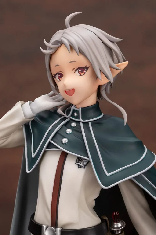 mushoku-tensei-jobless-reincarnation-season-2-pvc-statue-18-fitts-doll-25-cm-4934054075294-9-jpg Mushoku Tensei: Jobless Reincarnation Season 2 PVC Statue 1/8 Fitts Doll 25 cm by Kotobukiya - Mushoku Tensei