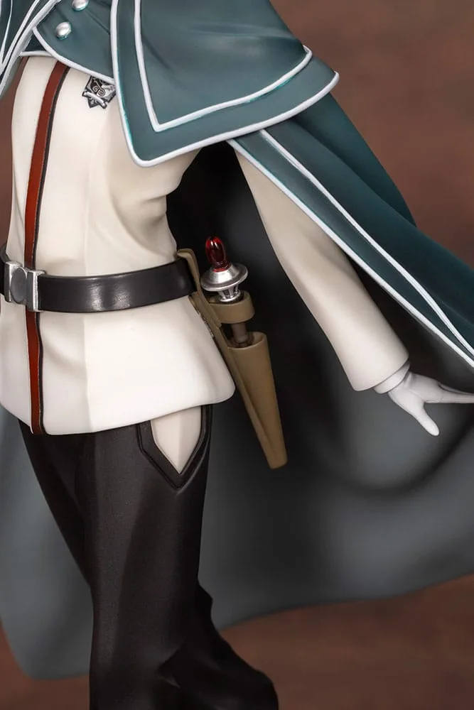 mushoku-tensei-jobless-reincarnation-season-2-pvc-statue-18-fitts-doll-25-cm-4934054075294-10-jpg Mushoku Tensei: Jobless Reincarnation Season 2 PVC Statue 1/8 Fitts Doll 25 cm by Kotobukiya - Mushoku Tensei