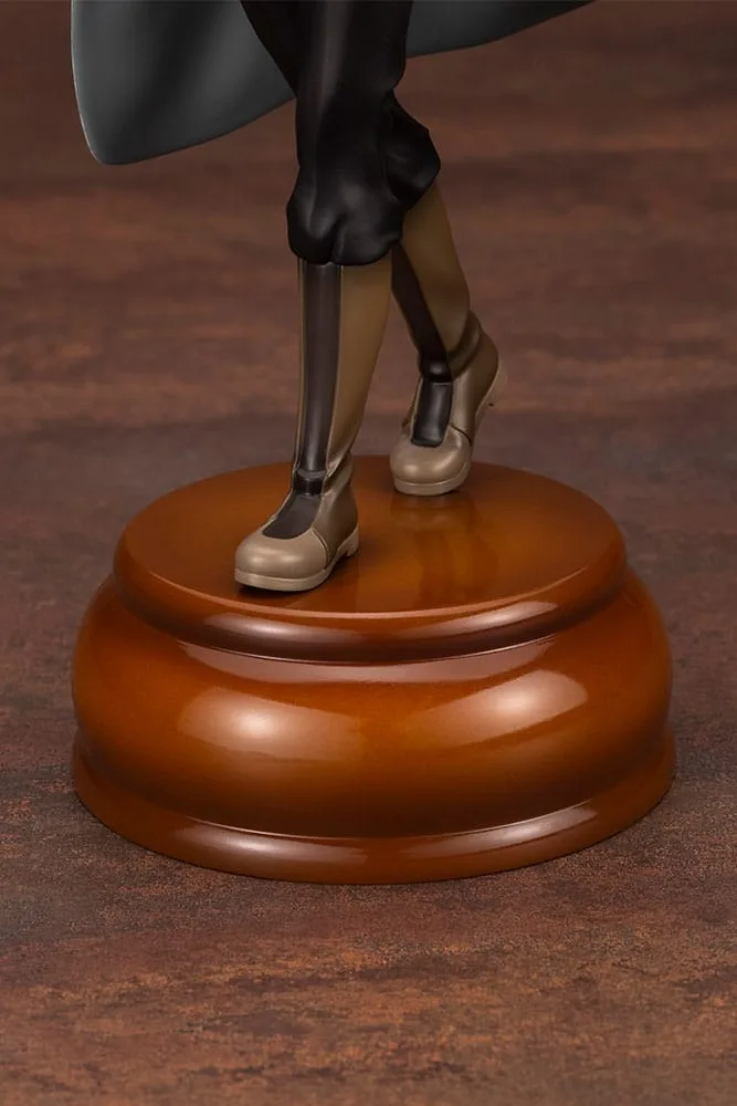 mushoku-tensei-jobless-reincarnation-season-2-pvc-statue-18-fitts-doll-25-cm-4934054075294-11-jpg Mushoku Tensei: Jobless Reincarnation Season 2 PVC Statue 1/8 Fitts Doll 25 cm by Kotobukiya - Mushoku Tensei