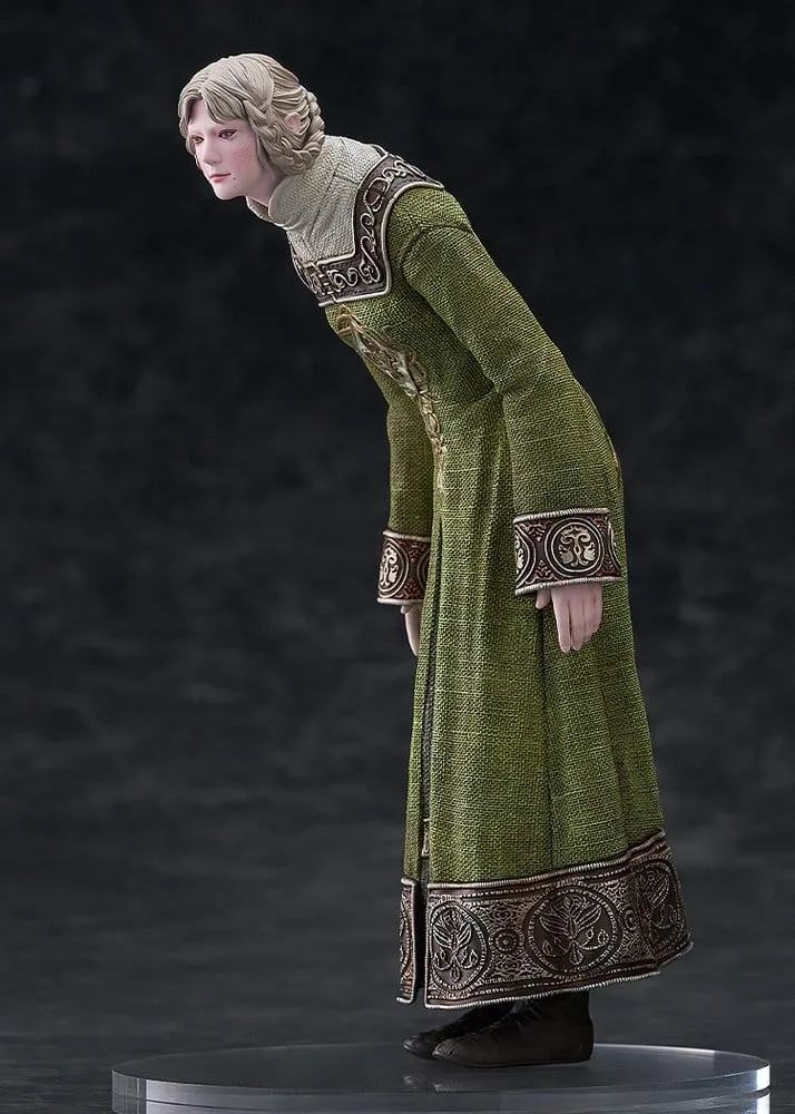 Elden Ring Pop Up Parade PVC Statue Rya 16 cm by Max Factory - Elden Ring