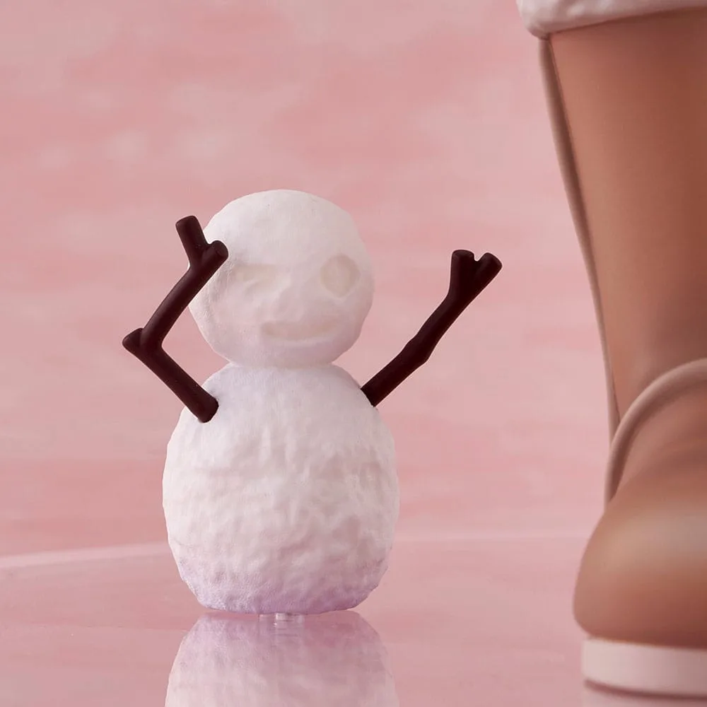 Hokkaido Gals Are Super Adorable PVC Statue 1/6 Minami Fuyuki 28 cm by Union Creative - Hokkaido Gals Are Super Adorable