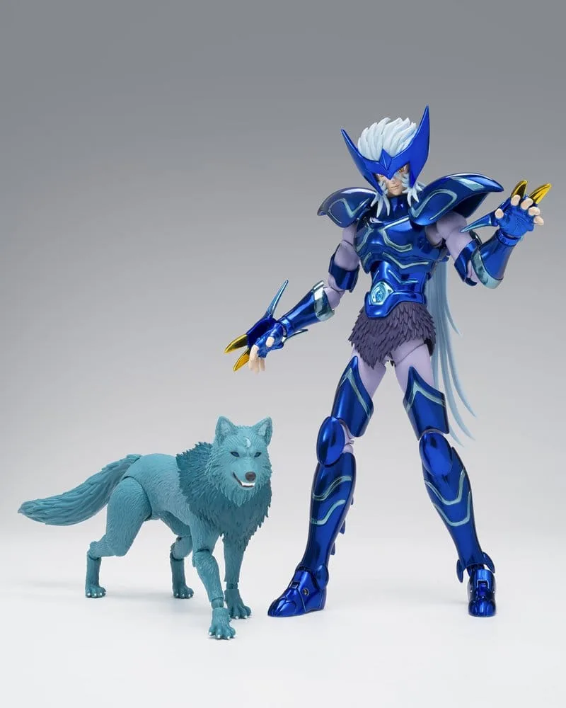 saint-seiya-saint-cloth-myth-ex-action-figure-epsilon-alioth-fenrir-17-cm-4573102698230-1-jpg Saint Seiya Saint Cloth Myth Ex Action Figure Epsilon Alioth Fenrir 17 cm by Bandai Tamashii Nations - Saint Seiya