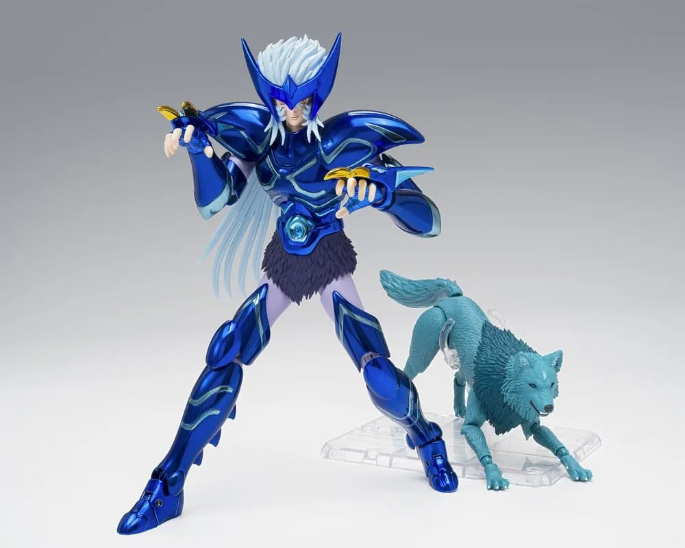 saint-seiya-saint-cloth-myth-ex-action-figure-epsilon-alioth-fenrir-17-cm-4573102698230-4-jpg Saint Seiya Saint Cloth Myth Ex Action Figure Epsilon Alioth Fenrir 17 cm by Bandai Tamashii Nations - Saint Seiya