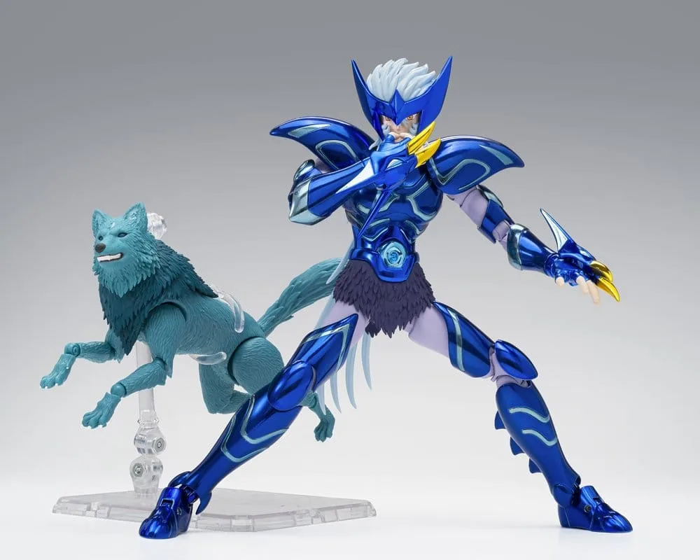saint-seiya-saint-cloth-myth-ex-action-figure-epsilon-alioth-fenrir-17-cm-4573102698230-5-jpg Saint Seiya Saint Cloth Myth Ex Action Figure Epsilon Alioth Fenrir 17 cm by Bandai Tamashii Nations - Saint Seiya