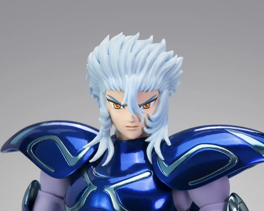 saint-seiya-saint-cloth-myth-ex-action-figure-epsilon-alioth-fenrir-17-cm-4573102698230-6-jpg Saint Seiya Saint Cloth Myth Ex Action Figure Epsilon Alioth Fenrir 17 cm by Bandai Tamashii Nations - Saint Seiya