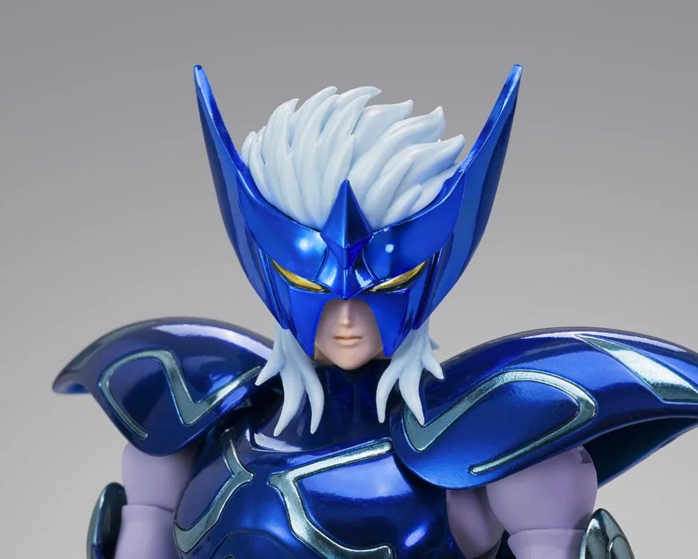 saint-seiya-saint-cloth-myth-ex-action-figure-epsilon-alioth-fenrir-17-cm-4573102698230-7-jpg Saint Seiya Saint Cloth Myth Ex Action Figure Epsilon Alioth Fenrir 17 cm by Bandai Tamashii Nations - Saint Seiya