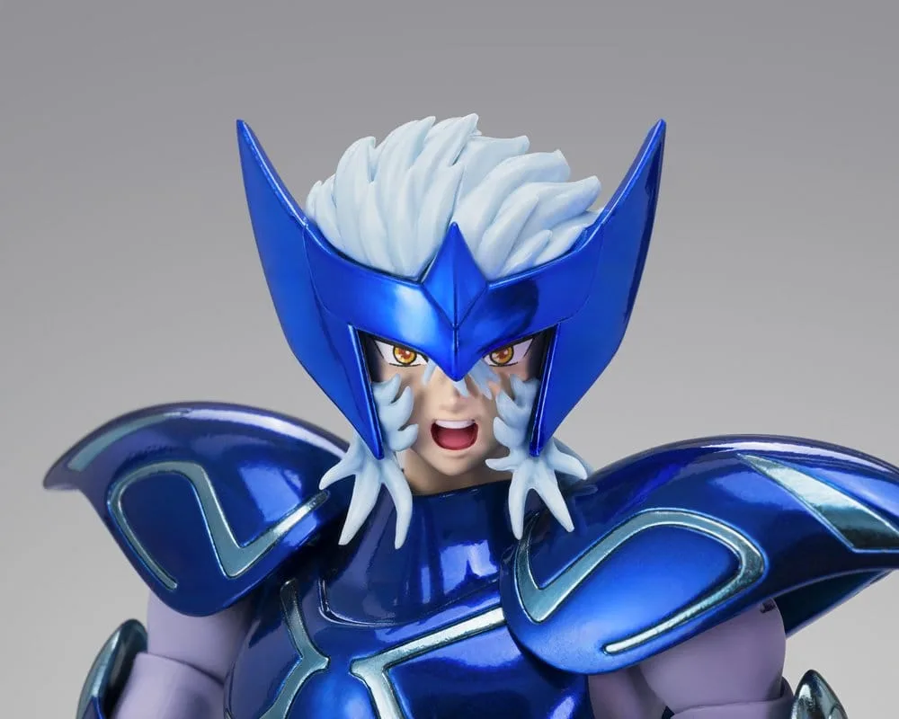 saint-seiya-saint-cloth-myth-ex-action-figure-epsilon-alioth-fenrir-17-cm-4573102698230-8-jpg Saint Seiya Saint Cloth Myth Ex Action Figure Epsilon Alioth Fenrir 17 cm by Bandai Tamashii Nations - Saint Seiya
