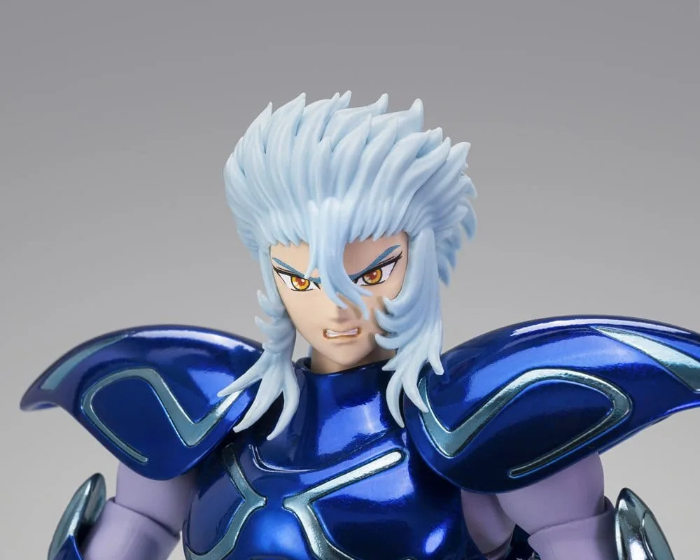 saint-seiya-saint-cloth-myth-ex-action-figure-epsilon-alioth-fenrir-17-cm-4573102698230-9-jpg Saint Seiya Saint Cloth Myth Ex Action Figure Epsilon Alioth Fenrir 17 cm by Bandai Tamashii Nations - Saint Seiya