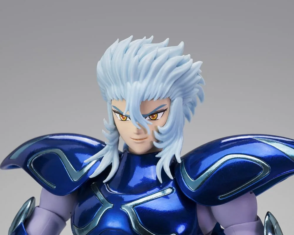 saint-seiya-saint-cloth-myth-ex-action-figure-epsilon-alioth-fenrir-17-cm-4573102698230-10-jpg Saint Seiya Saint Cloth Myth Ex Action Figure Epsilon Alioth Fenrir 17 cm by Bandai Tamashii Nations - Saint Seiya