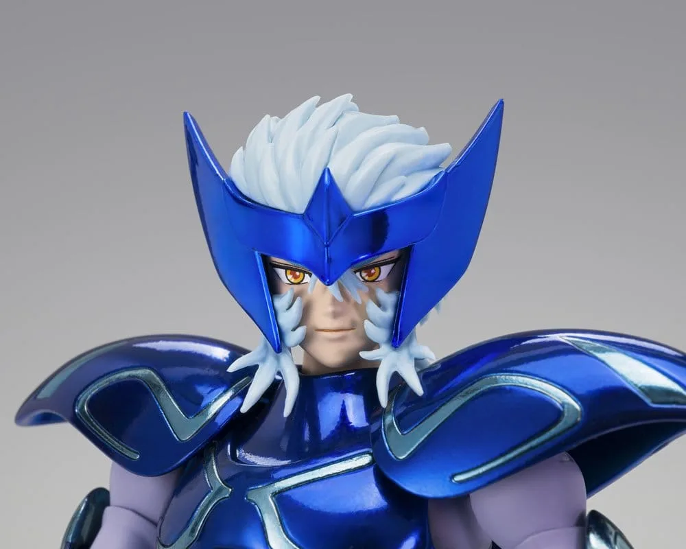 saint-seiya-saint-cloth-myth-ex-action-figure-epsilon-alioth-fenrir-17-cm-4573102698230-11-jpg Saint Seiya Saint Cloth Myth Ex Action Figure Epsilon Alioth Fenrir 17 cm by Bandai Tamashii Nations - Saint Seiya