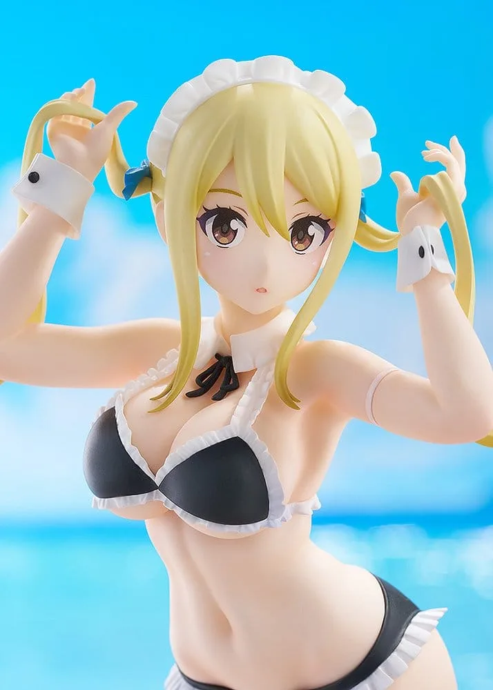 fairy-tail-100-years-quest-beach-queens-pop-up-parade-pvc-statue-lucy-heartfilia-virgo-form-swimsuit-ver-l-size-23-cm-4580828665422-3-jpg Fairy Tail 100 Years Quest Beach Queens Pop Up Parade PVC Statue Lucy Heartfilia: Virgo Form Swimsuit Ver. L Size 23 cm by Good Smile Company - Fairy Tail