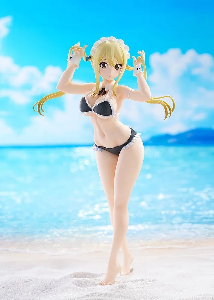 fairy-tail-100-years-quest-beach-queens-pop-up-parade-pvc-statue-lucy-heartfilia-virgo-form-swimsuit-ver-l-size-23-cm-4580828665422-4-jpg Fairy Tail 100 Years Quest Beach Queens Pop Up Parade PVC Statue Lucy Heartfilia: Virgo Form Swimsuit Ver. L Size 23 cm by Good Smile Company - Fairy Tail