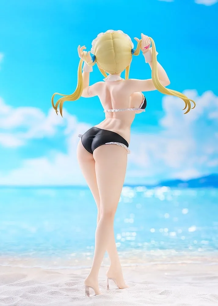 fairy-tail-100-years-quest-beach-queens-pop-up-parade-pvc-statue-lucy-heartfilia-virgo-form-swimsuit-ver-l-size-23-cm-4580828665422-5-jpg Fairy Tail 100 Years Quest Beach Queens Pop Up Parade PVC Statue Lucy Heartfilia: Virgo Form Swimsuit Ver. L Size 23 cm by Good Smile Company - Fairy Tail