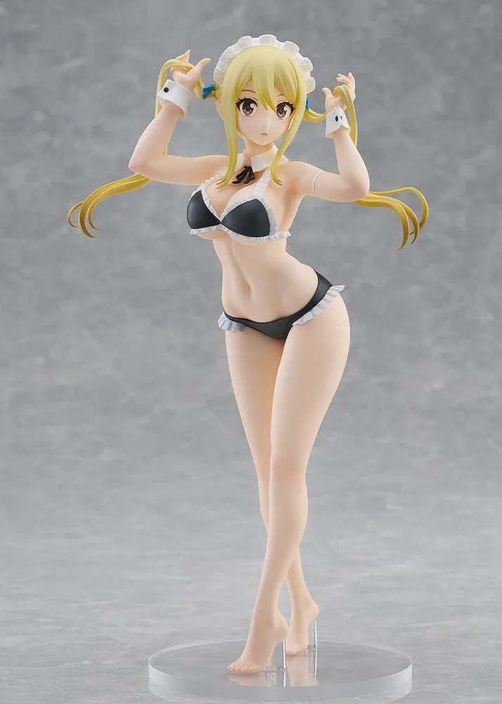 fairy-tail-100-years-quest-beach-queens-pop-up-parade-pvc-statue-lucy-heartfilia-virgo-form-swimsuit-ver-l-size-23-cm-4580828665422-7-jpg Fairy Tail 100 Years Quest Beach Queens Pop Up Parade PVC Statue Lucy Heartfilia: Virgo Form Swimsuit Ver. L Size 23 cm by Good Smile Company - Fairy Tail