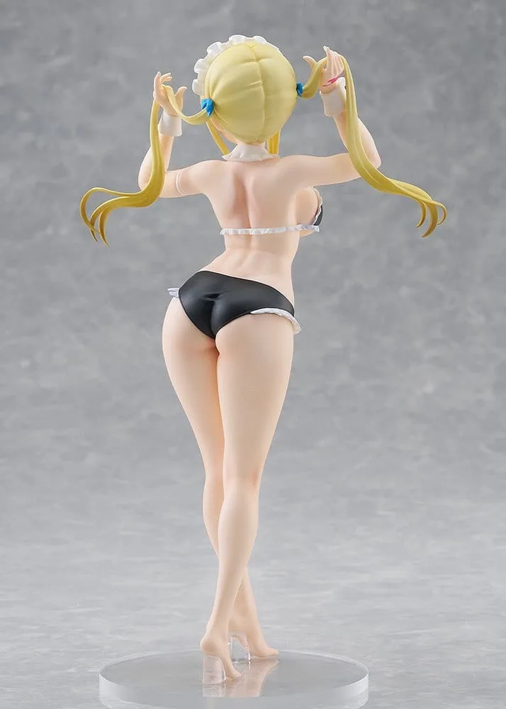 fairy-tail-100-years-quest-beach-queens-pop-up-parade-pvc-statue-lucy-heartfilia-virgo-form-swimsuit-ver-l-size-23-cm-4580828665422-8-jpg Fairy Tail 100 Years Quest Beach Queens Pop Up Parade PVC Statue Lucy Heartfilia: Virgo Form Swimsuit Ver. L Size 23 cm by Good Smile Company - Fairy Tail