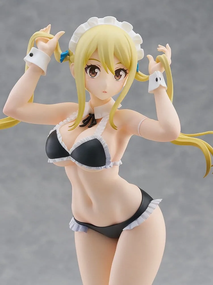 fairy-tail-100-years-quest-beach-queens-pop-up-parade-pvc-statue-lucy-heartfilia-virgo-form-swimsuit-ver-l-size-23-cm-4580828665422-9-jpg Fairy Tail 100 Years Quest Beach Queens Pop Up Parade PVC Statue Lucy Heartfilia: Virgo Form Swimsuit Ver. L Size 23 cm by Good Smile Company - Fairy Tail