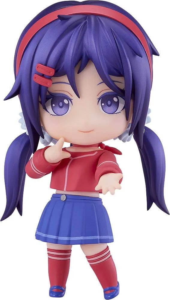 miside-nendoroid-action-figure-mita-10-cm-4580828670457-1-jpg MiSide Nendoroid Action Figure Mita 10 cm by Good Smile Company - MiSide