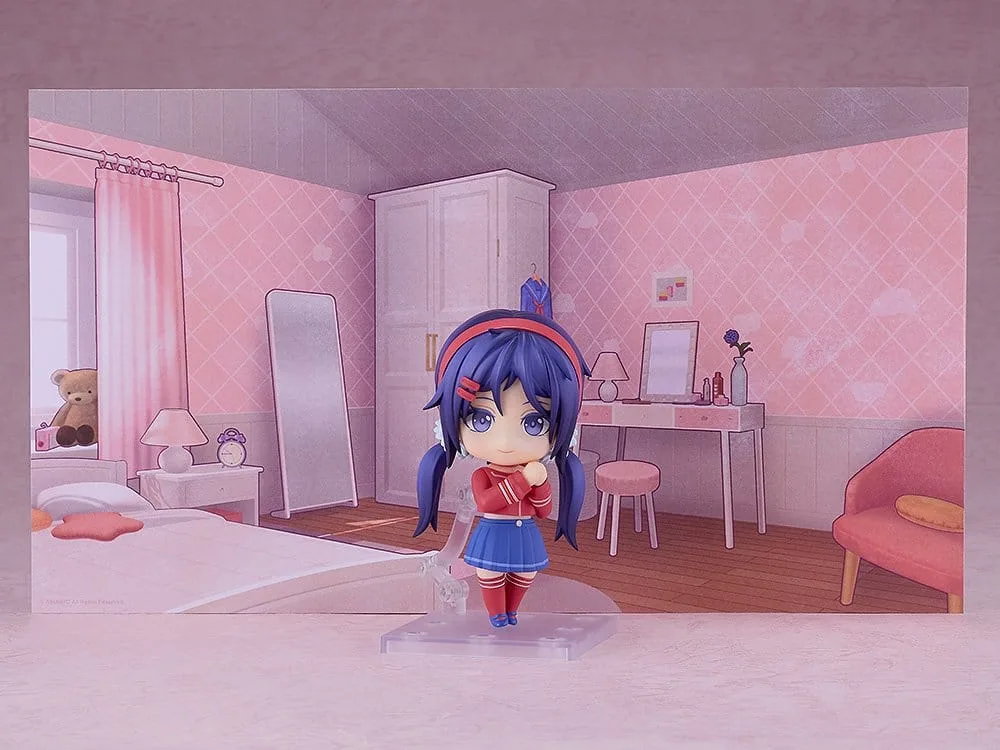 miside-nendoroid-action-figure-mita-10-cm-4580828670457-8-jpg MiSide Nendoroid Action Figure Mita 10 cm by Good Smile Company - MiSide