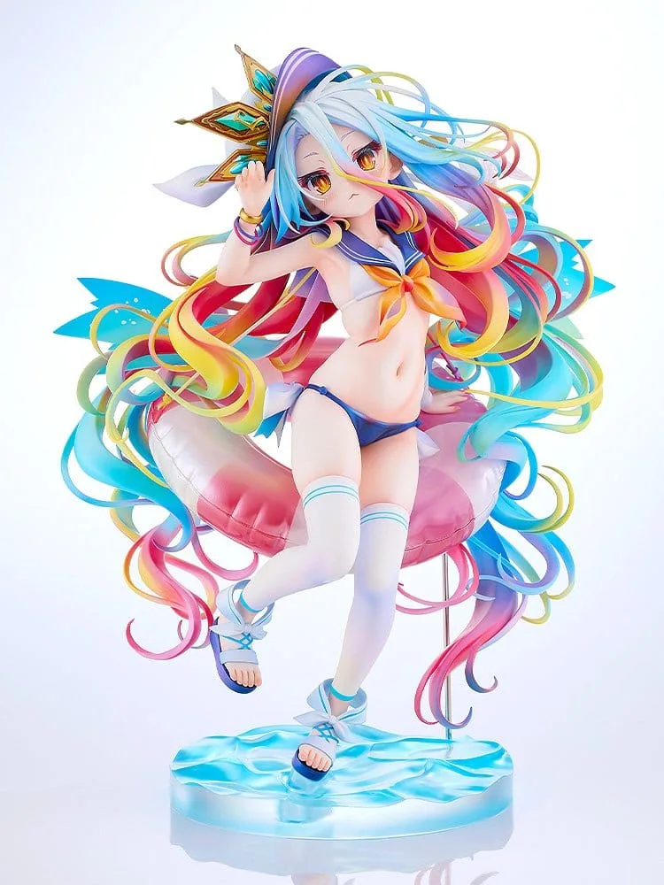 no-game-no-life-statue-17-shiro-sailor-style-swimsuit-ver-24-cm-4580828672567-8-jpg No Game No Life Statue 1/7 Shiro: Sailor-Style Swimsuit Ver. 24 cm by Good Smile Company - No Game No Life