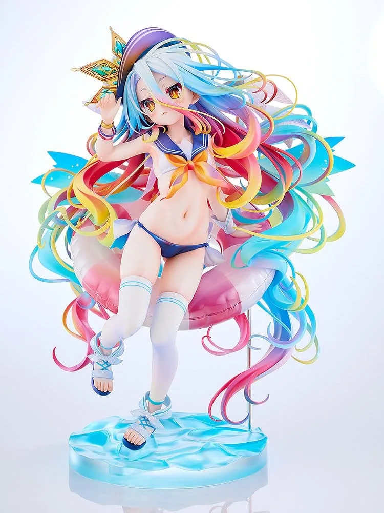 no-game-no-life-statue-17-shiro-sailor-style-swimsuit-ver-24-cm-4580828672567-9-jpg No Game No Life Statue 1/7 Shiro: Sailor-Style Swimsuit Ver. 24 cm by Good Smile Company - No Game No Life