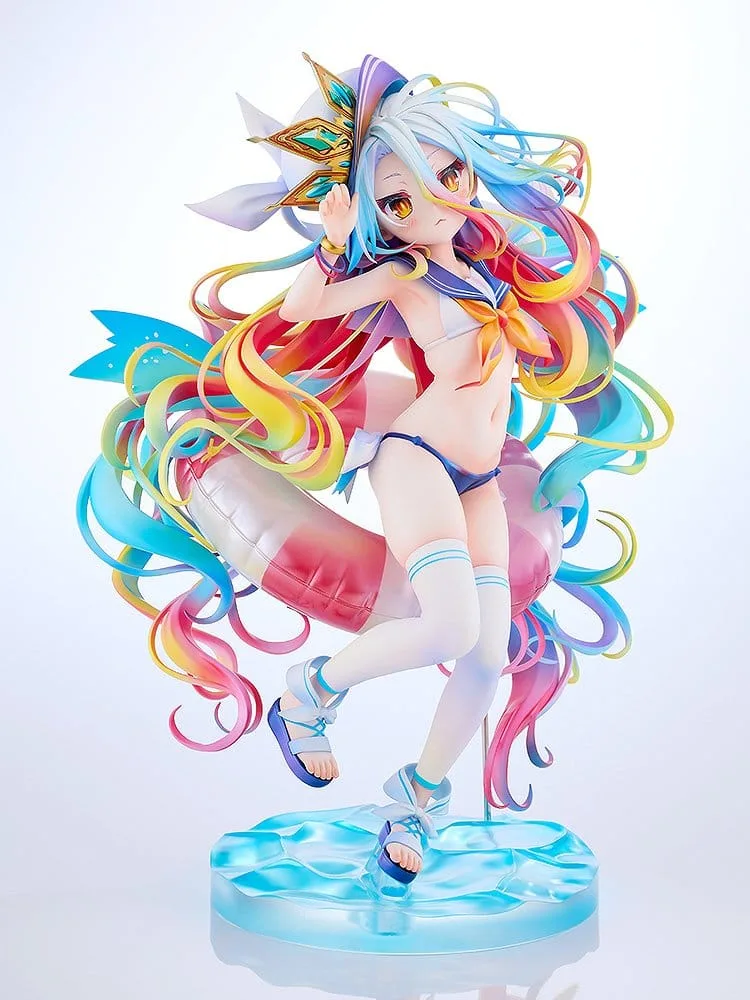 no-game-no-life-statue-17-shiro-sailor-style-swimsuit-ver-24-cm-4580828672567-10-jpg No Game No Life Statue 1/7 Shiro: Sailor-Style Swimsuit Ver. 24 cm by Good Smile Company - No Game No Life