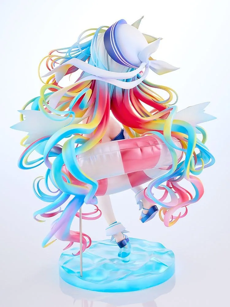 no-game-no-life-statue-17-shiro-sailor-style-swimsuit-ver-24-cm-4580828672567-11-jpg No Game No Life Statue 1/7 Shiro: Sailor-Style Swimsuit Ver. 24 cm by Good Smile Company - No Game No Life