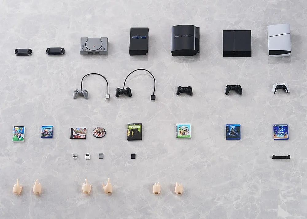 original-character-figmaplus-parts-for-figma-figures-playstation-4580828673533-4-jpg Original Character figmaPLUS Parts for Figma Figures PlayStation by Max Factory - Original Character